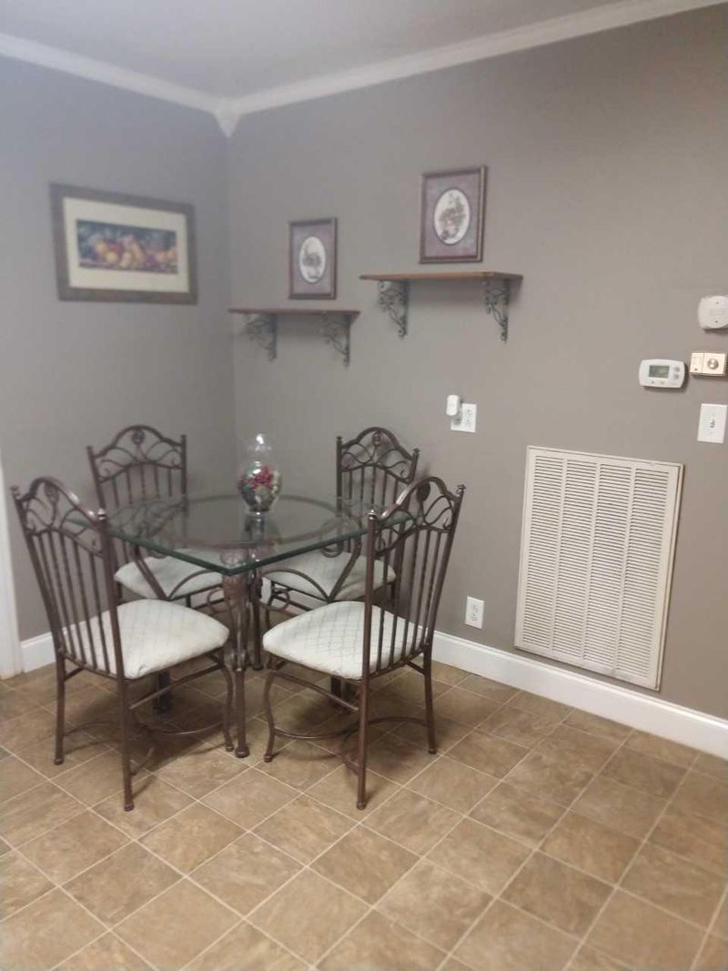 211 Highland Ave, Smyrna, TN 37167