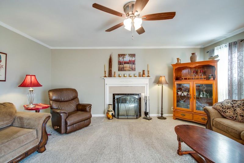 5235 W Calgary, Murfreesboro, TN 37129