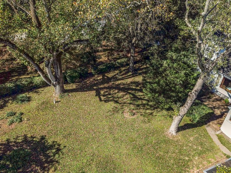 403 West Brookfield Dr, Nashville, TN 37205