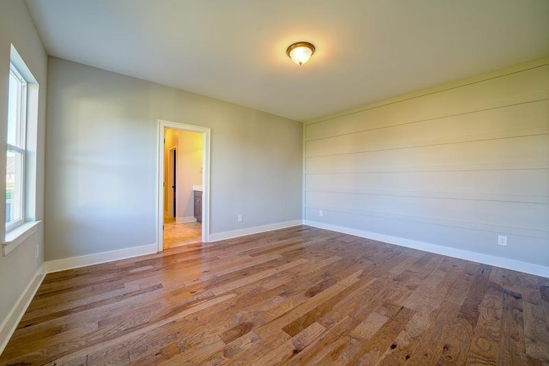 778 Plowson Road #435, Mount Juliet, TN 37122