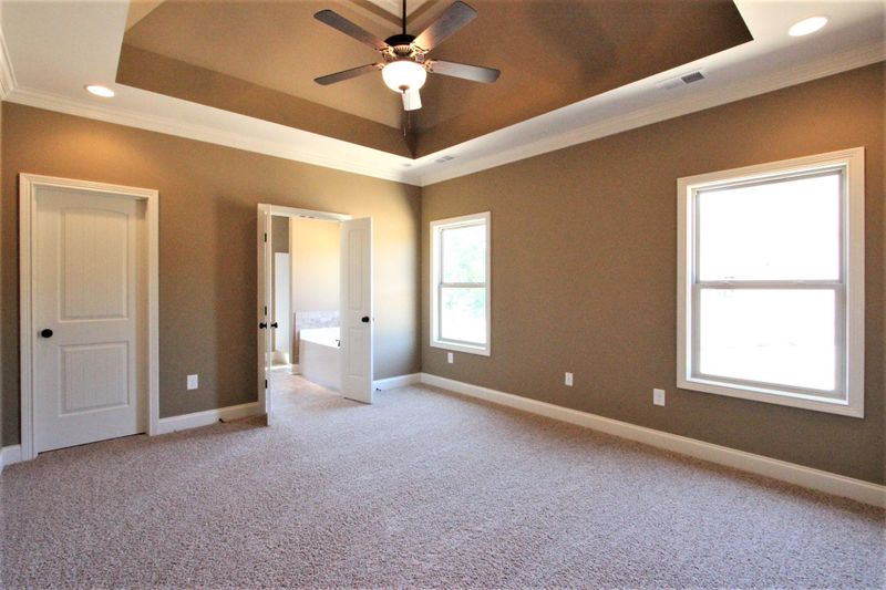 68 Harbor Pointe #52, Lebanon, TN 37087