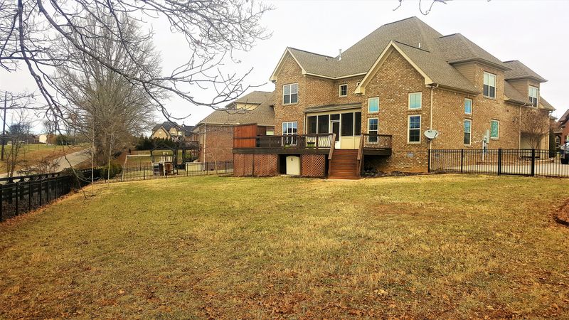 3198 Appian Way, Spring Hill, TN 37174