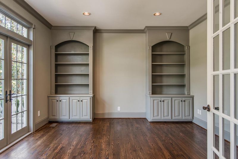 309 Lake Valley Dr, Franklin, TN 37069