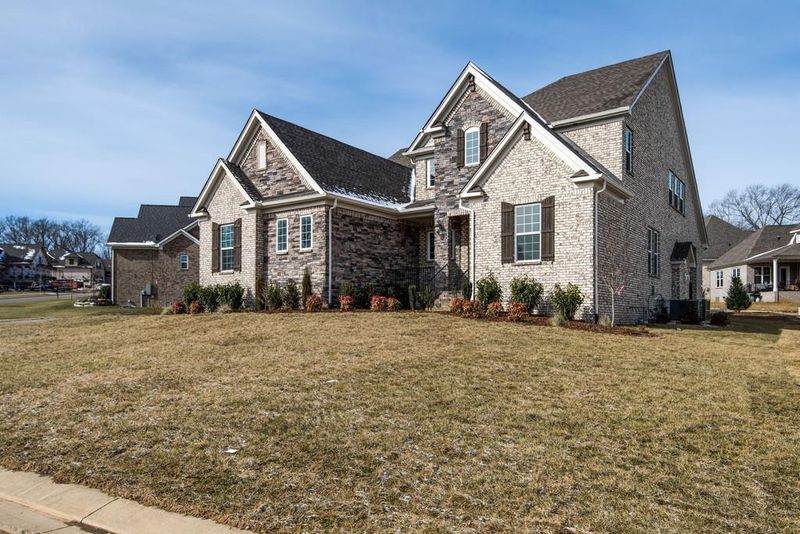 4102 Old Light Circle #720, Arrington, TN 37014