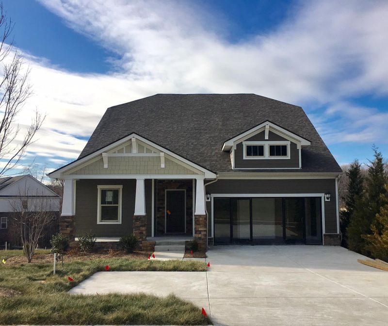 3006 Nichols Vale Ln, Mount Juliet, TN 37122