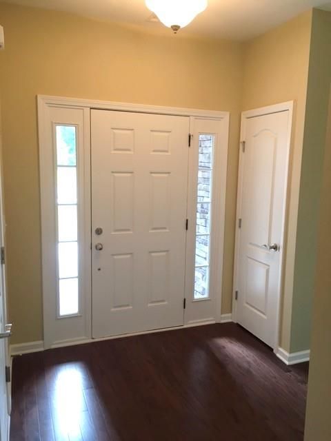 173 Blackpool Dr, Antioch, TN 37013