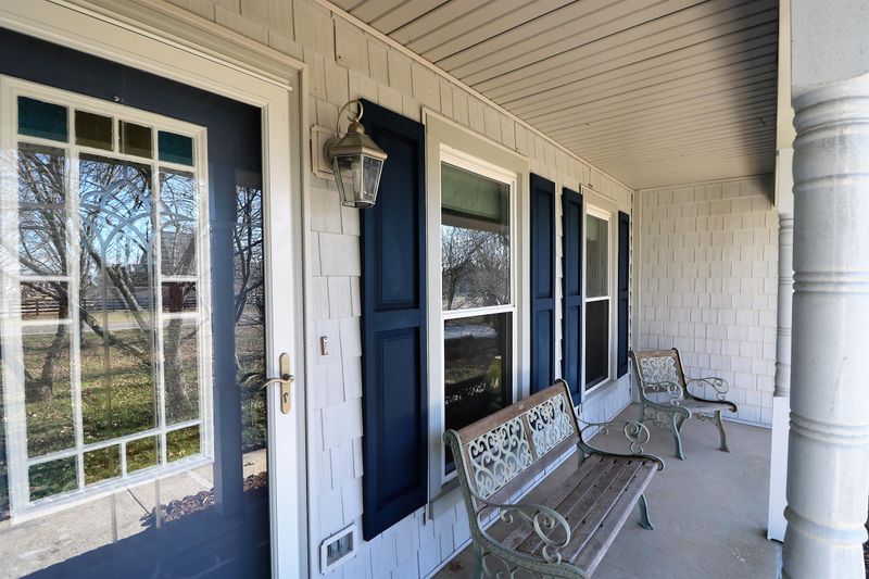 671 Rucker Ln, Murfreesboro, TN 37128
