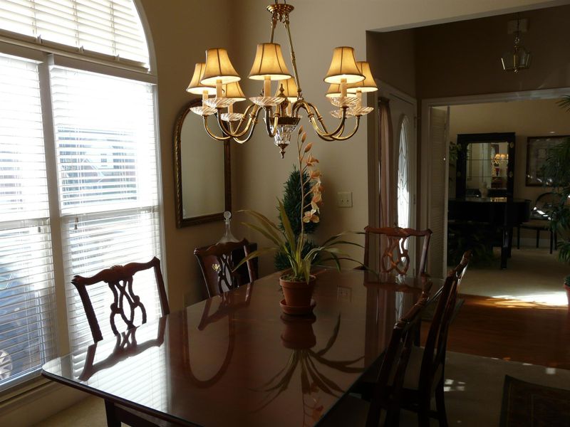 4409 Benchmark Dr, Antioch, TN 37013