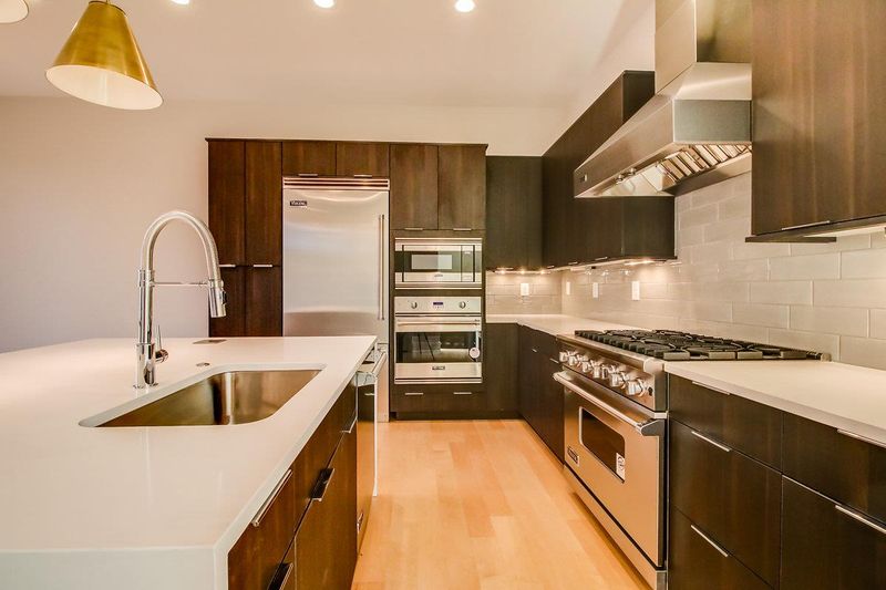 401B Avoca Ave, Nashville, TN 37203