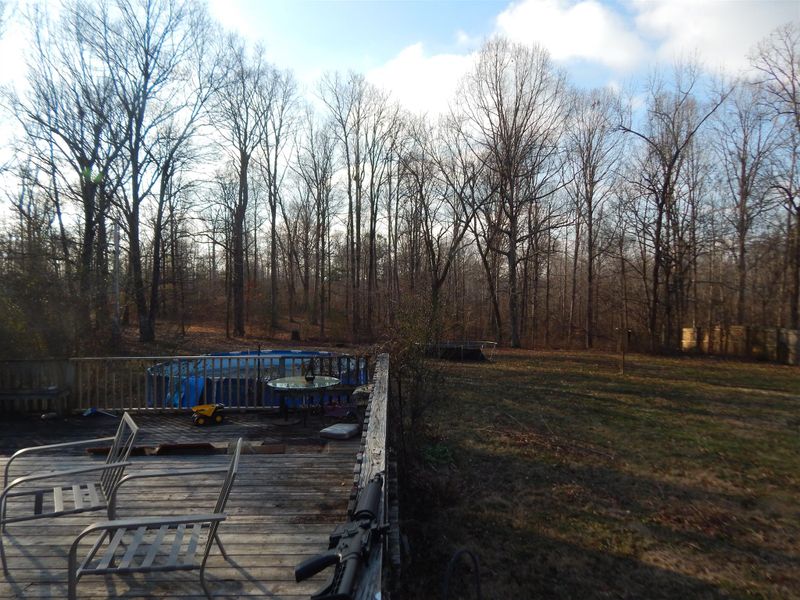 2134 Sunset Dr, White Bluff, TN 37187