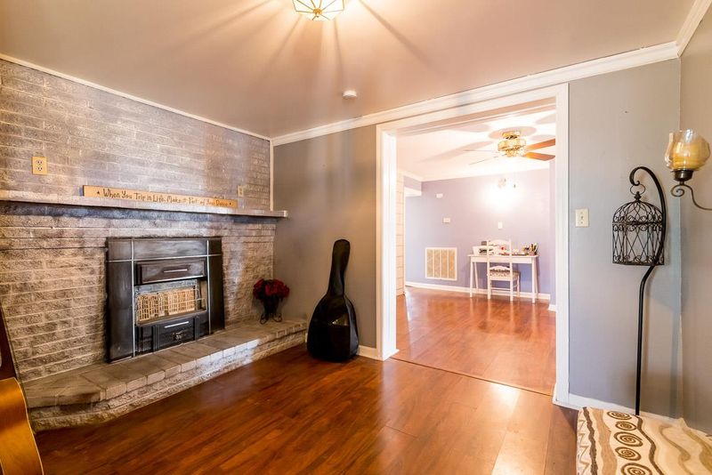 5673 Lytle Creek Rd, Murfreesboro, TN 37127