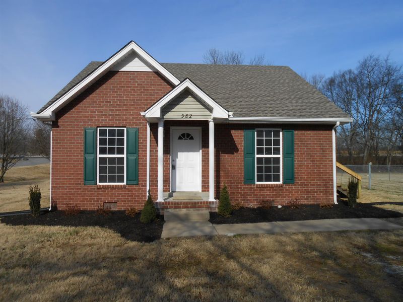 982 Bentley Cir, Gallatin, TN 37066