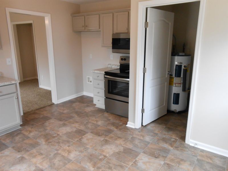 982 Bentley Cir, Gallatin, TN 37066