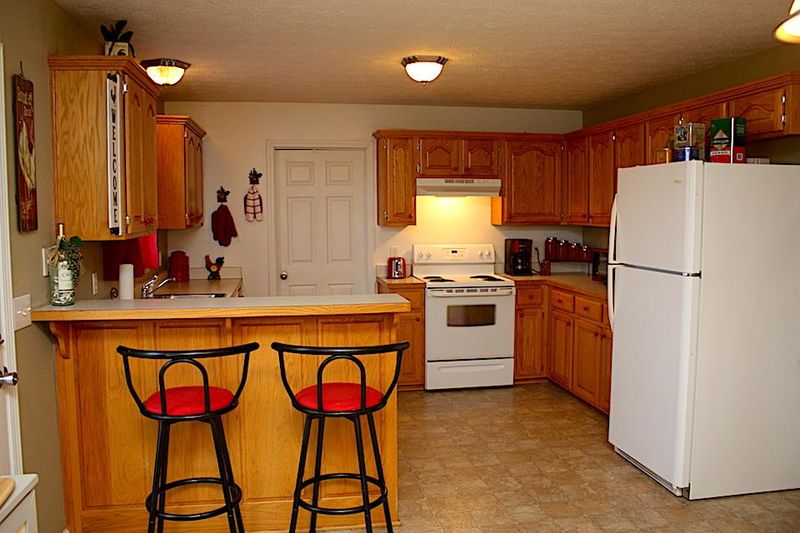 4997 Minnis Rd, Springfield, TN 37172