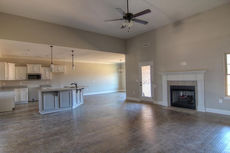 3015 Firerock Dr #110, Murfreesboro, TN 37128