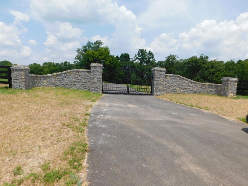 4715 Rita's Way, Franklin, TN 37064