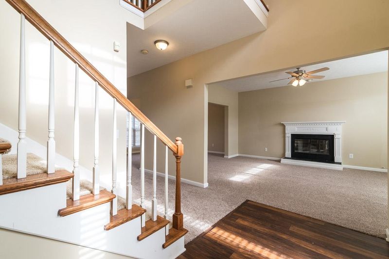 720 Canoe Ridge Pt, Antioch, TN 37013