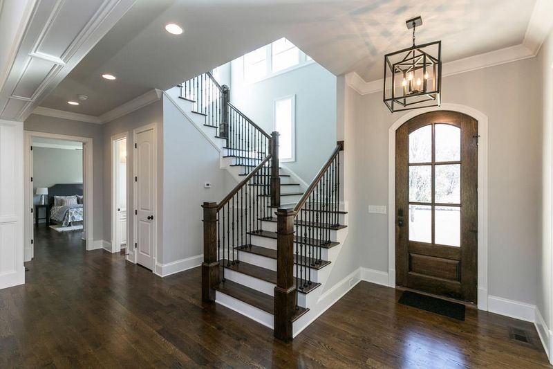 5011 Granny White Pike, Nashville, TN 37220