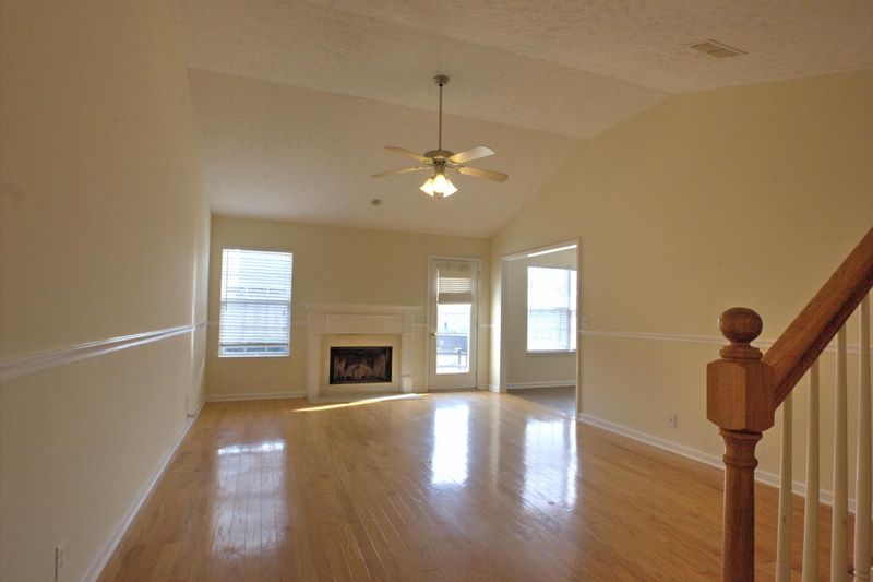1509 Holden Ct, Murfreesboro, TN 37128