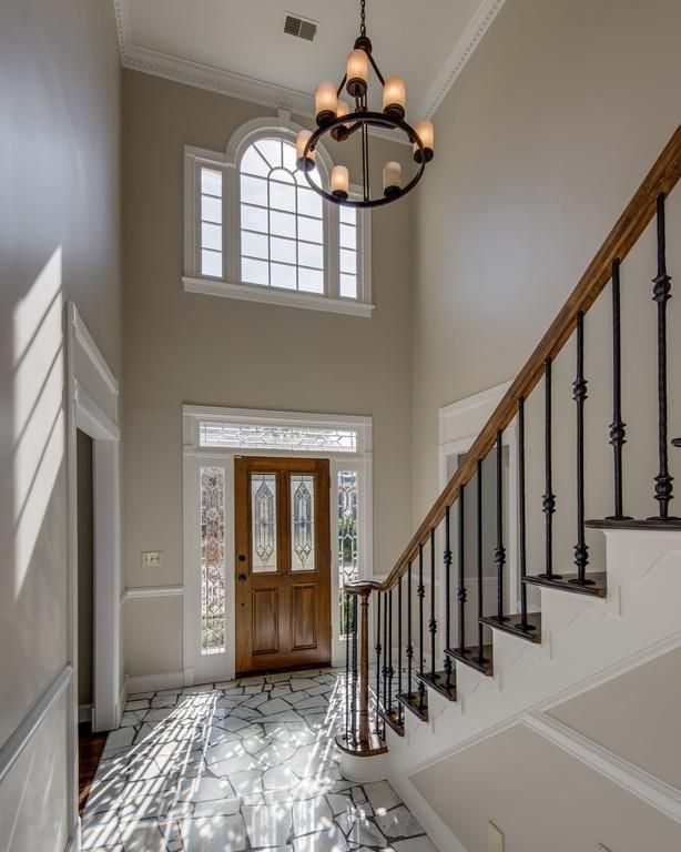 127 Abbottsford, Nashville, TN 37215