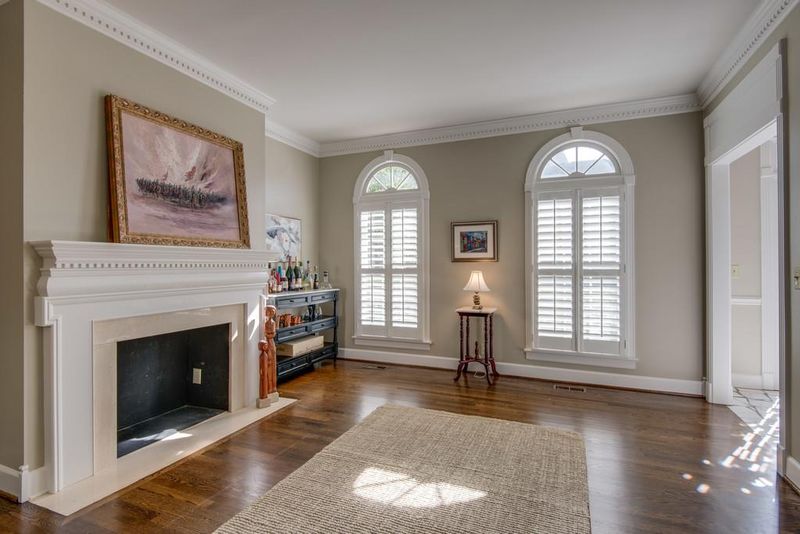 127 Abbottsford, Nashville, TN 37215