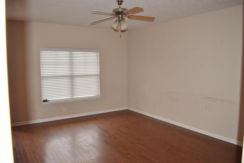 2415 Cason Trl, Murfreesboro, TN 37128