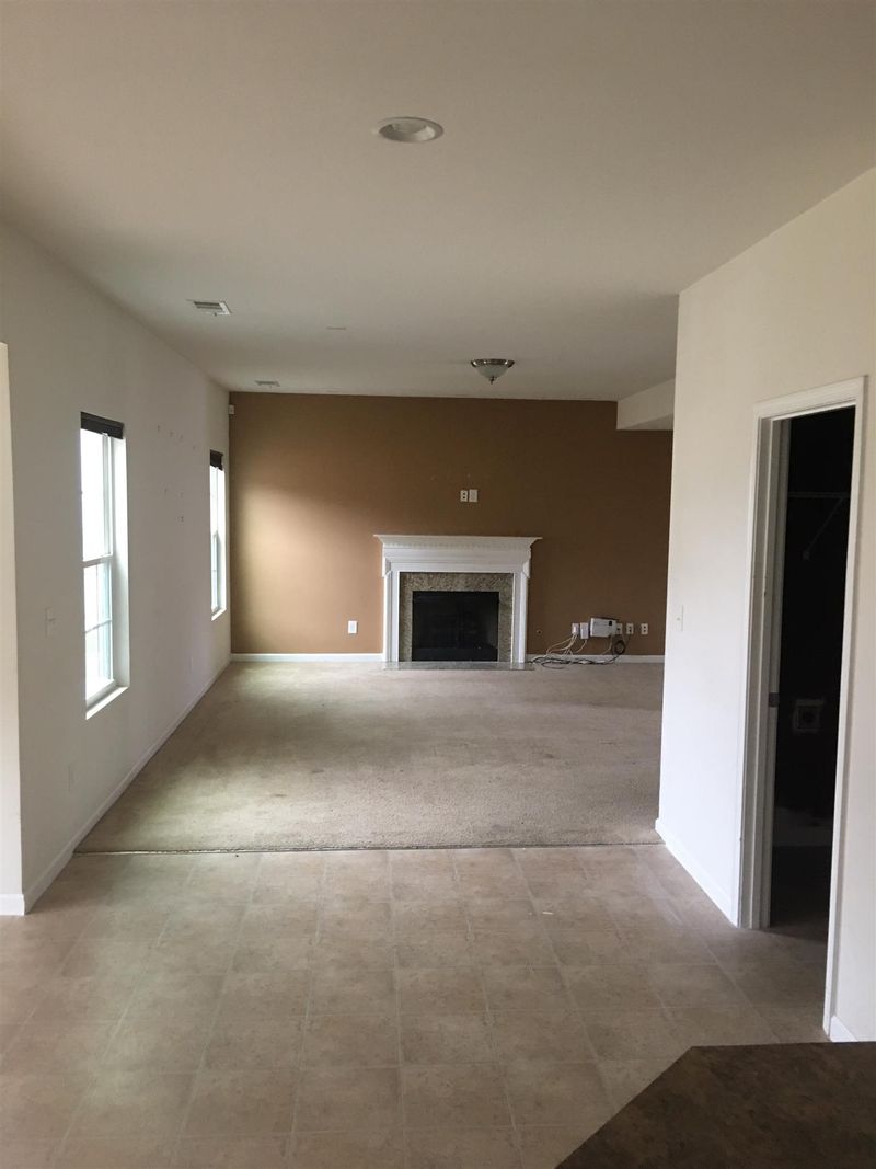 4300 Ayers Dr, Antioch, TN 37013