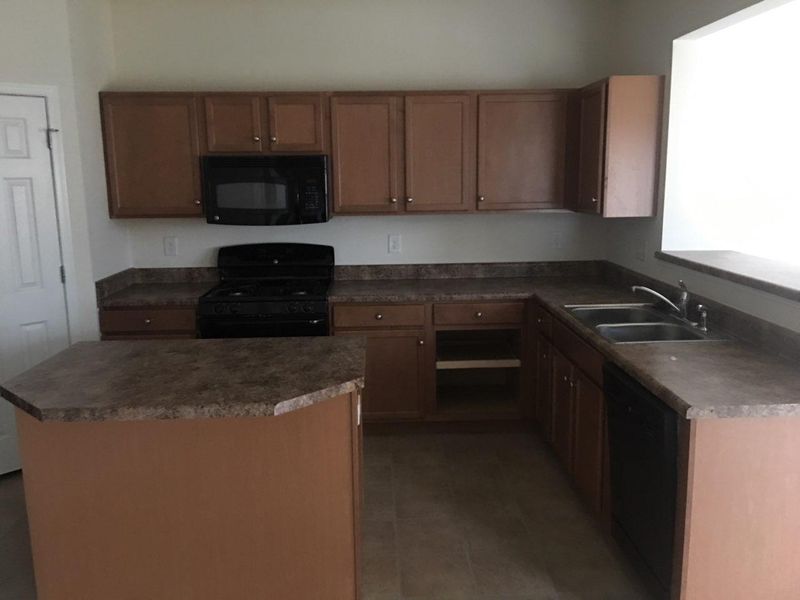 4300 Ayers Dr, Antioch, TN 37013