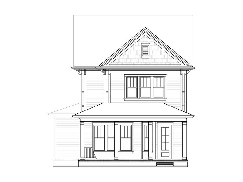 3001 Tabitha Drive # 1729, Franklin, TN 37064