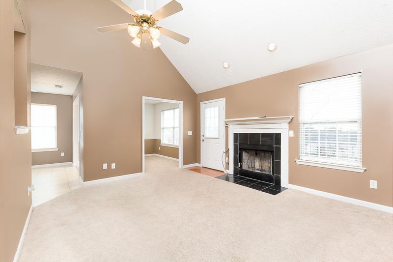 220 Priest View Dr, Smyrna, TN 37167