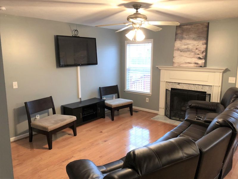 2745 Windcrest Trl, Antioch, TN 37013