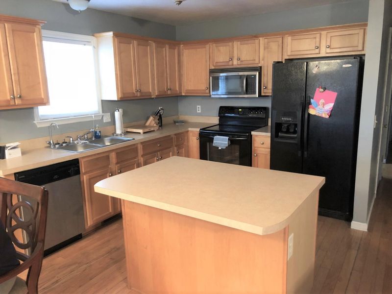 2745 Windcrest Trl, Antioch, TN 37013