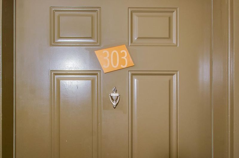 1803 Broadway Apt 303 #303, Nashville, TN 37203