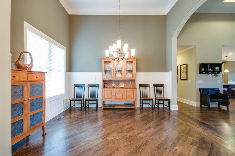 4117 Katherines Branch Ln, Arrington, TN 37014