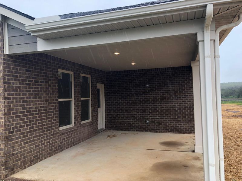 733 Sapphire Drive Lot 320r, Murfreesboro, TN 37128