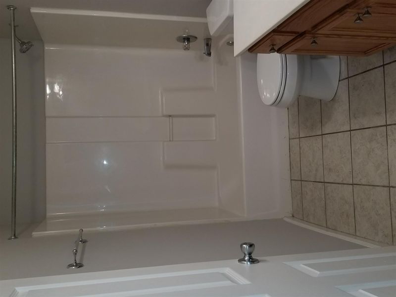 223 Stockton, Murfreesboro, TN 37128