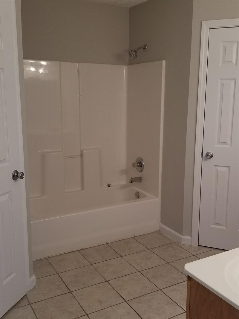 223 Stockton, Murfreesboro, TN 37128