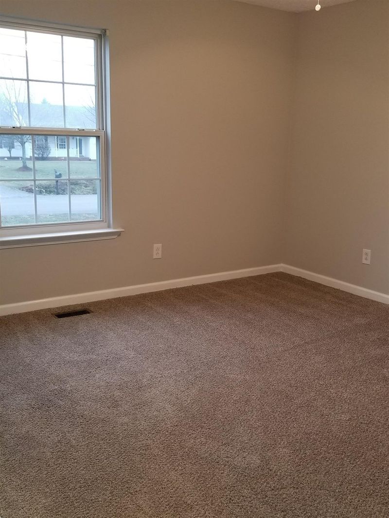 223 Stockton, Murfreesboro, TN 37128
