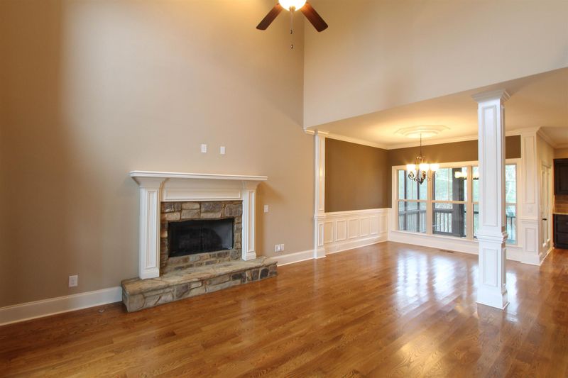 418 Golden Grv, Mount Juliet, TN 37122