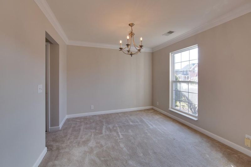 2010 Cairns Dr E, Mount Juliet, TN 37122