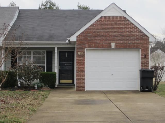 1627 Allston Dr, Murfreesboro, TN 37128