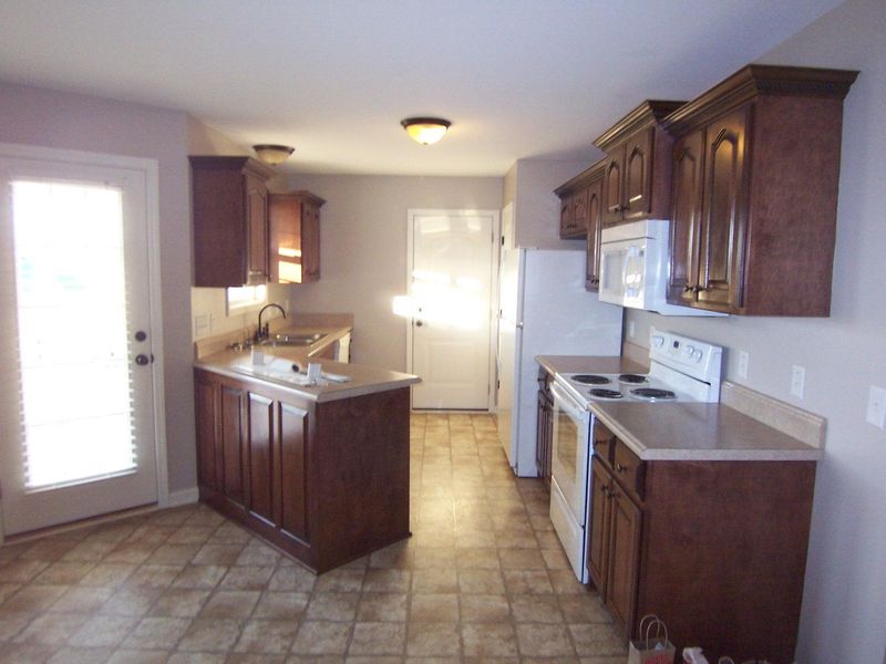 522 Polo Ln, Springfield, TN 37172