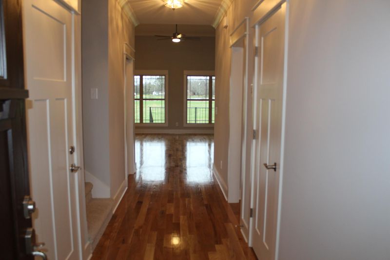7225 Powells Chapel, Murfreesboro, TN 37129