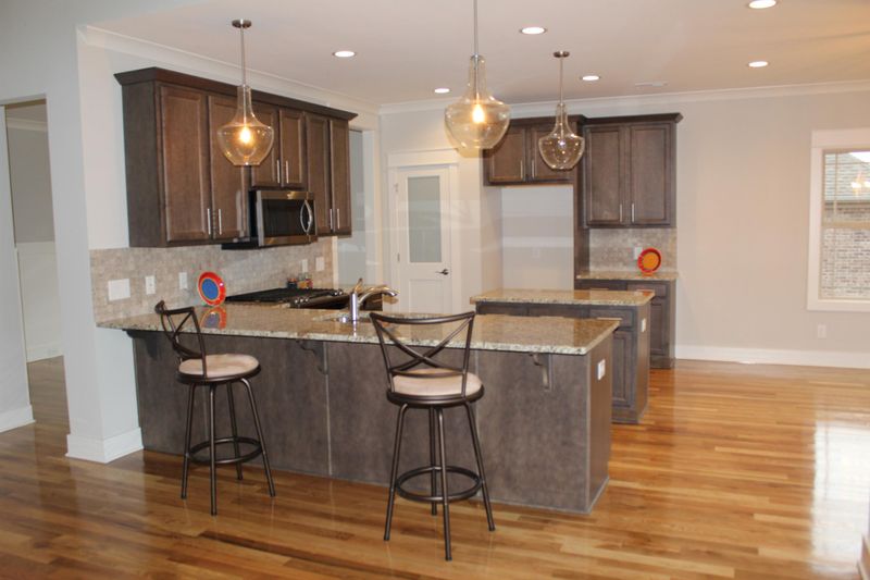 7225 Powells Chapel, Murfreesboro, TN 37129