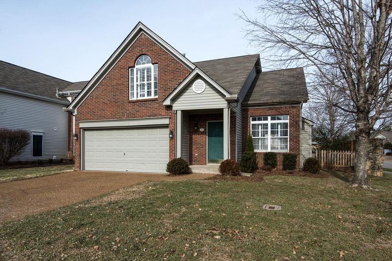 71 Cromford Pl, Franklin, TN 37069