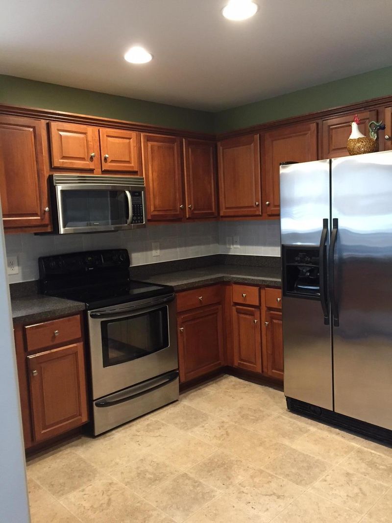 6014 Warner Ct, Spring Hill, TN 37174