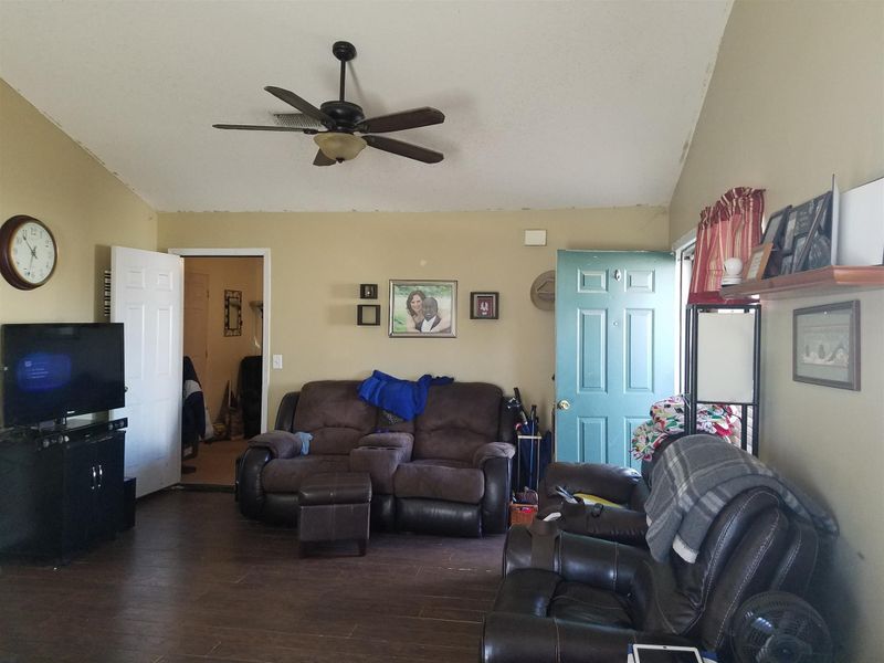 333 Pawnee Trl, Murfreesboro, TN 37128