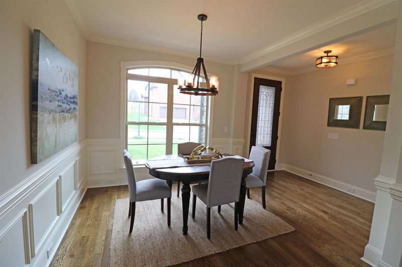 768 Rolling Creek Dr, Mount Juliet, TN 37122