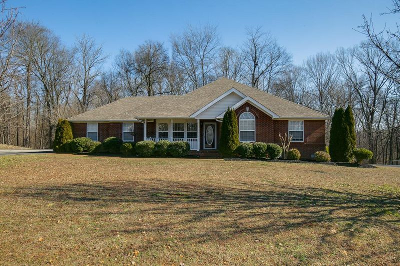 453 Marilyn Cr, Spring Hill, TN 37174