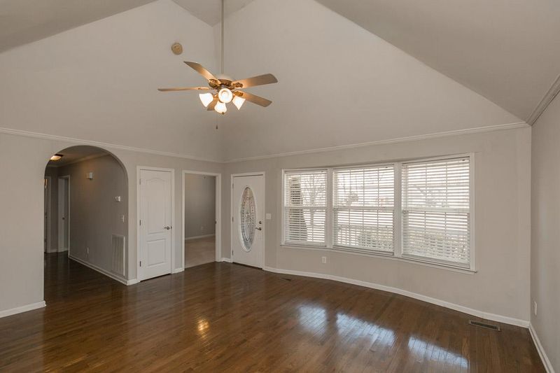 453 Marilyn Cr, Spring Hill, TN 37174